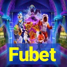 Fubet