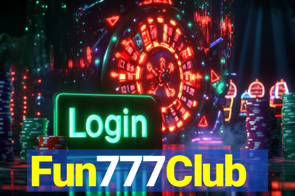 Fun777Club