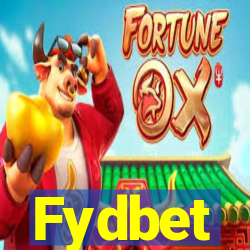 Fydbet