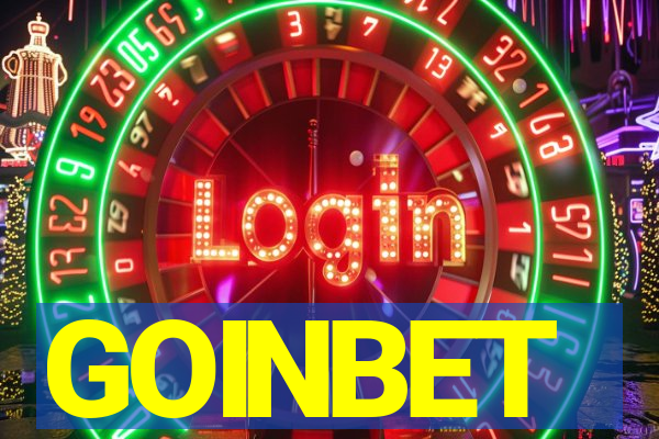 GOINBET