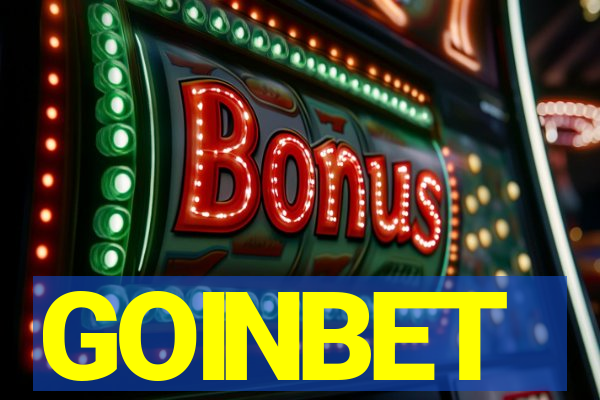 GOINBET