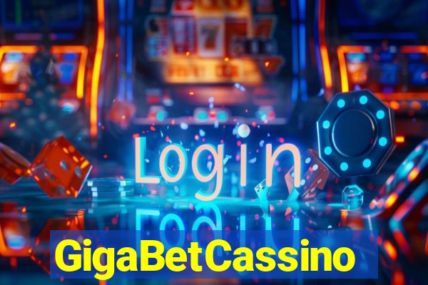 GigaBetCassino