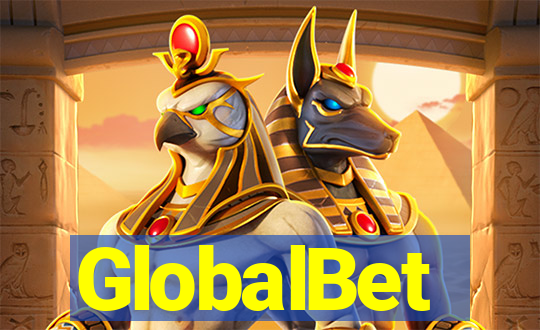 GlobalBet