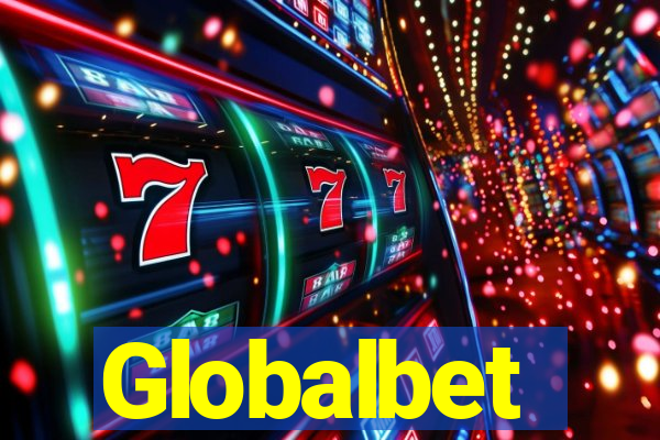 Globalbet