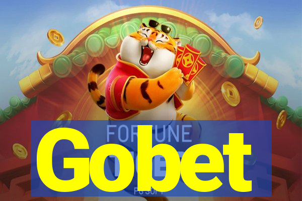 Gobet