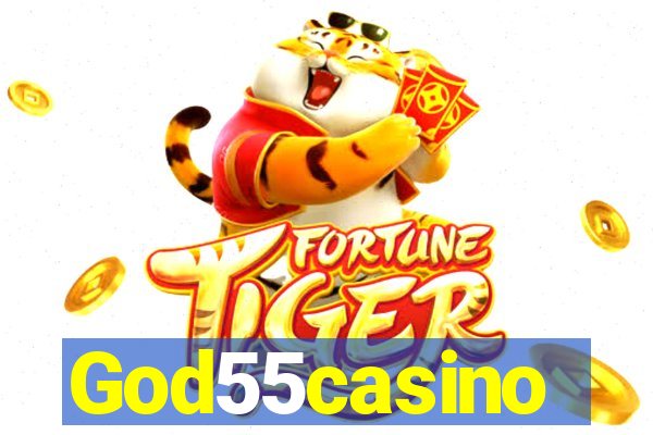 God55casino