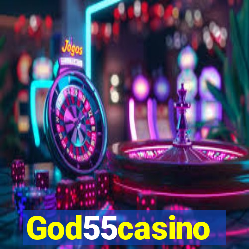 God55casino