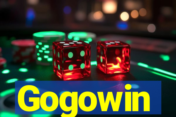 Gogowin