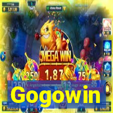 Gogowin