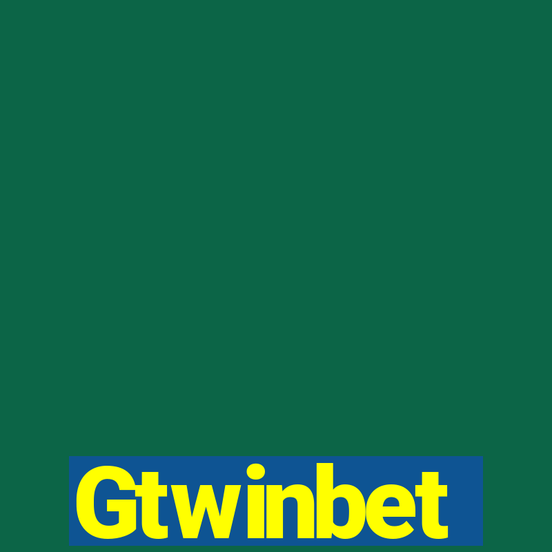 Gtwinbet