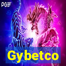 Gybetco