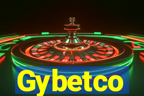 Gybetco