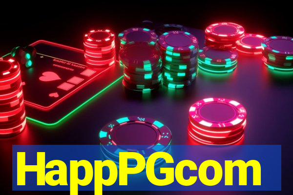 HappPGcom