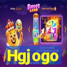 Hgjogo