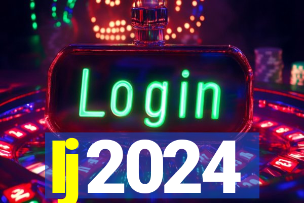 Ij2024