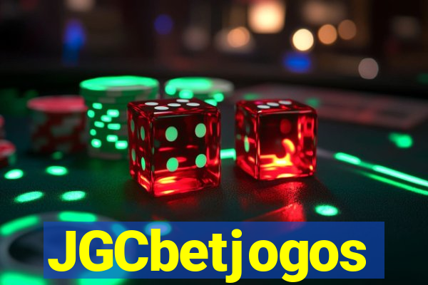 JGCbetjogos