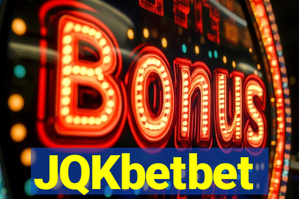 JQKbetbet