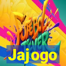 Jajogo