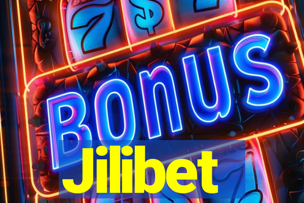 Jilibet