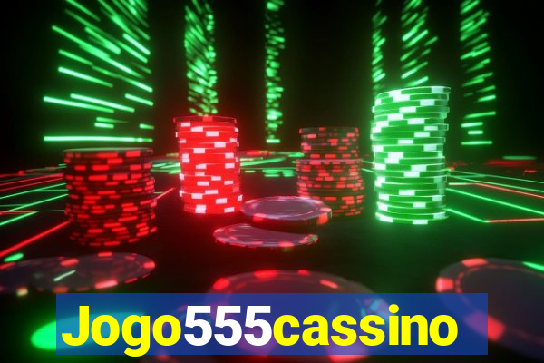 Jogo555cassino