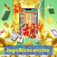 JogoRicocassino