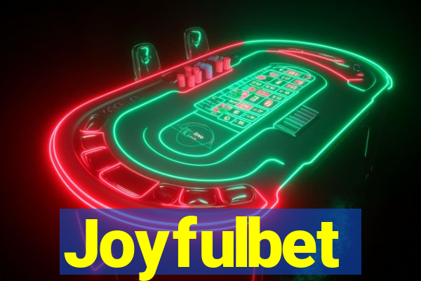 Joyfulbet