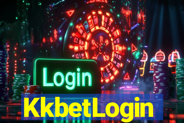 KkbetLogin