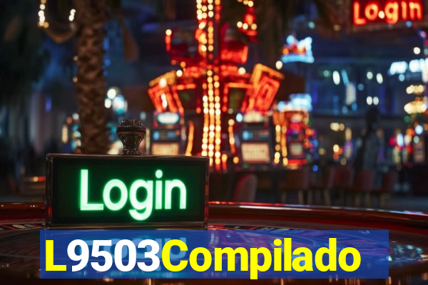 L9503Compilado