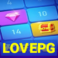 LOVEPG