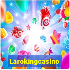 Larokingcasino