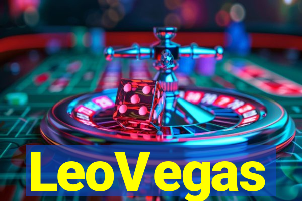 LeoVegas