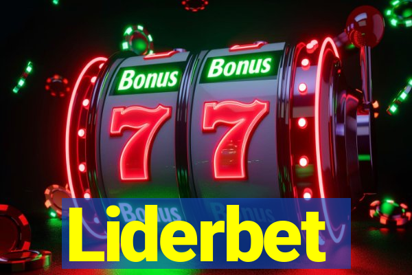 Liderbet