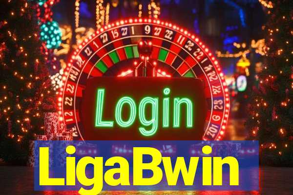 LigaBwin