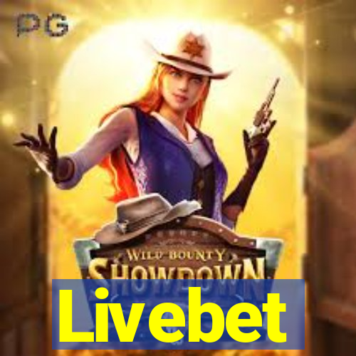 Livebet