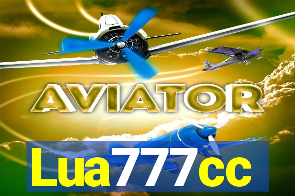 Lua777cc