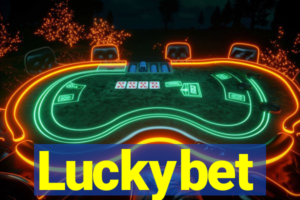 Luckybet