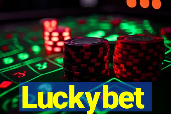 Luckybet