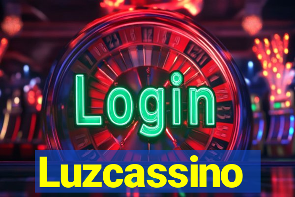 Luzcassino