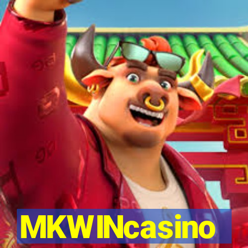 MKWINcasino