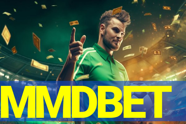 MMDBET