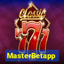 MasterBetapp