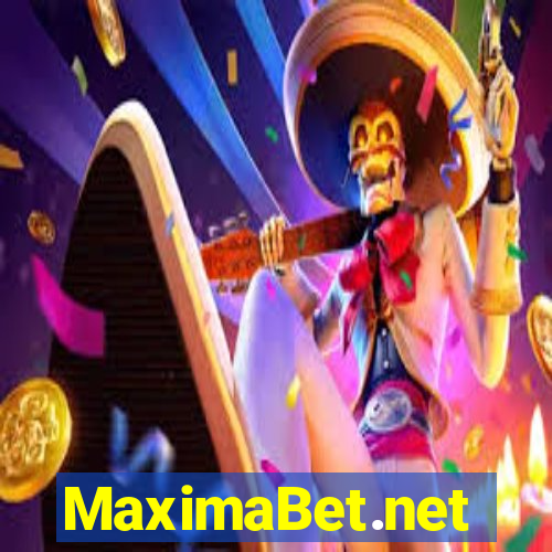 MaximaBet.net