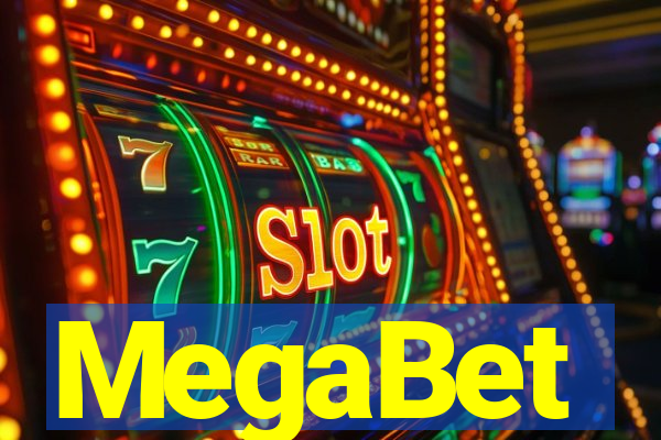 MegaBet