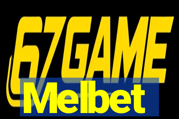 Melbet