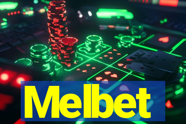 Melbet