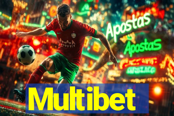 Multibet