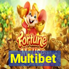 Multibet