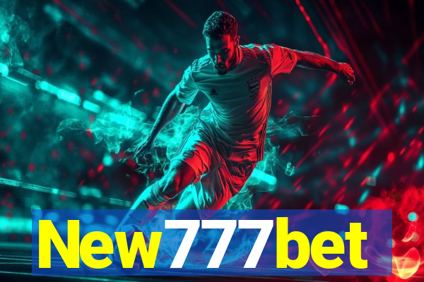 New777bet