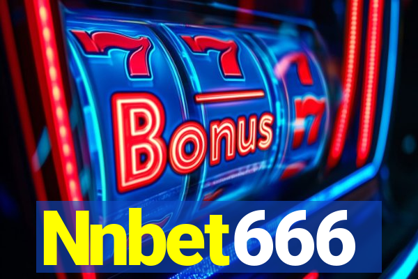 Nnbet666