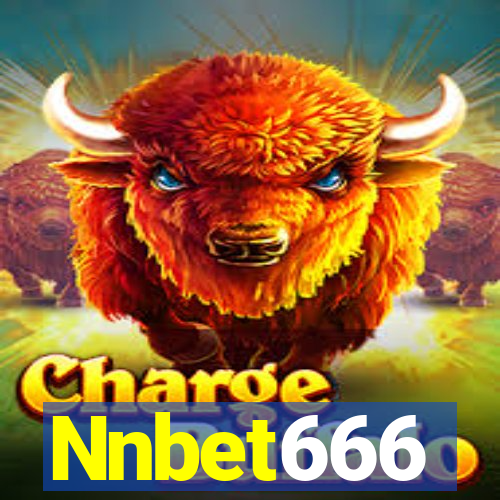 Nnbet666